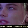 港澳宝典精准资料为你保驾护航是真的吗！
