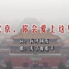 好的图片浏览软件